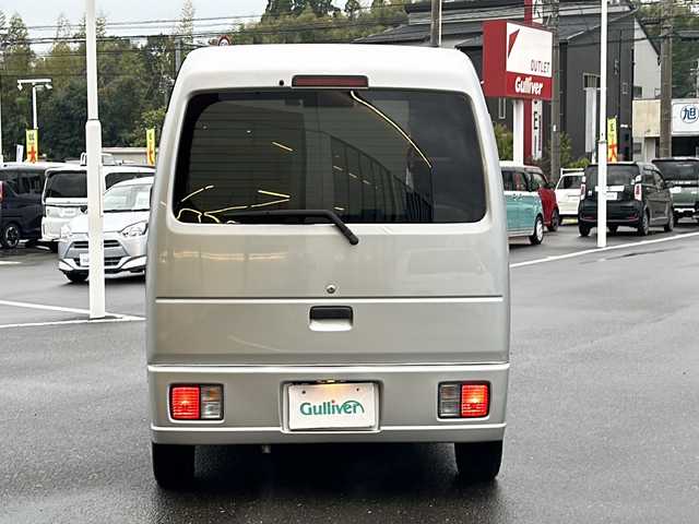 車両画像15