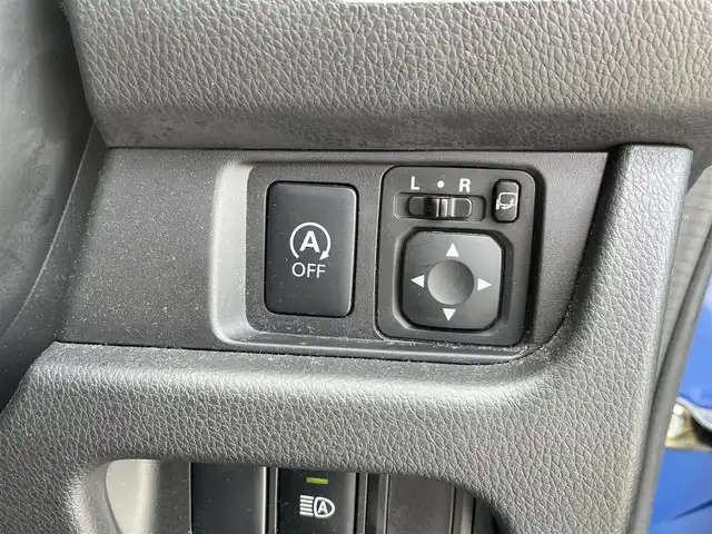 日産 デイズ ハイウェイスターG ターボ 長崎県 2020(令2)年 4.8万km オーシャンブルーP 純正ナビ/（フルセグ・DVD.AMFM・BT・SD)/全方位カメラ/エマージェンシーブレーキ/オートライト/HID/ETC/オートハイビーム/スマートキー/スペアキー/ステアリングスイッチ/アイドリングストップ/純正フロアマット