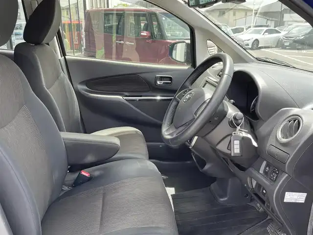 日産 デイズ ハイウェイスターG ターボ 長崎県 2020(令2)年 4.8万km オーシャンブルーP 純正ナビ/（フルセグ・DVD.AMFM・BT・SD)/全方位カメラ/エマージェンシーブレーキ/オートライト/HID/ETC/オートハイビーム/スマートキー/スペアキー/ステアリングスイッチ/アイドリングストップ/純正フロアマット