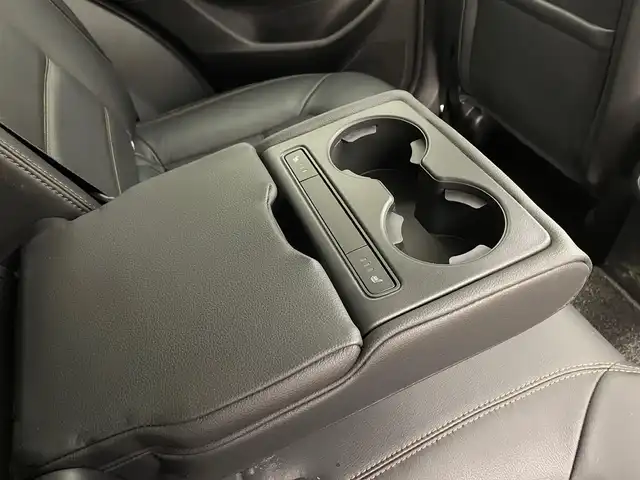 マツダ ＣＸ－５ XD Lパッケージ 兵庫県 2019(令1)年 1.9万km スノーフレイクホワイトパールマイカ 純正ＳＤナビ/CD/DVD/USB/Bluetooth/フルセグ/スペアキー　/ＥＴＣ　/ドライブレコーダー　/ブラインドスポットモニター　/パワーバックドア　/ＢＯＳＥサウンド　/アラウンドビュー　/ステアリングヒーター　/ＬＥＤヘッドライト　/ＬＥＤフォグランプ/純正19インチアルミホイール