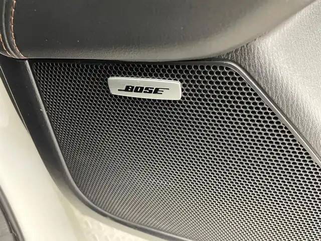 マツダ ＣＸ－５ XD Lパッケージ 兵庫県 2019(令1)年 1.9万km スノーフレイクホワイトパールマイカ 純正ＳＤナビ/CD/DVD/USB/Bluetooth/フルセグ/スペアキー　/ＥＴＣ　/ドライブレコーダー　/ブラインドスポットモニター　/パワーバックドア　/ＢＯＳＥサウンド　/アラウンドビュー　/ステアリングヒーター　/ＬＥＤヘッドライト　/ＬＥＤフォグランプ/純正19インチアルミホイール