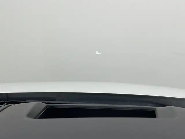 マツダ ＣＸ－５ XD Lパッケージ 兵庫県 2019(令1)年 1.9万km スノーフレイクホワイトパールマイカ 純正ＳＤナビ/CD/DVD/USB/Bluetooth/フルセグ/スペアキー　/ＥＴＣ　/ドライブレコーダー　/ブラインドスポットモニター　/パワーバックドア　/ＢＯＳＥサウンド　/アラウンドビュー　/ステアリングヒーター　/ＬＥＤヘッドライト　/ＬＥＤフォグランプ/純正19インチアルミホイール