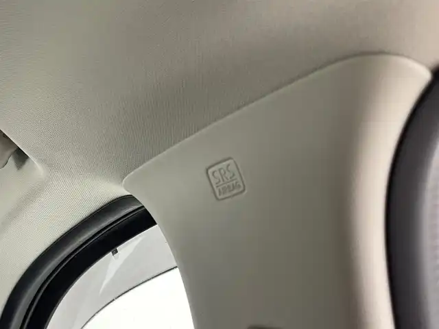 マツダ ＣＸ－５ XD Lパッケージ 兵庫県 2019(令1)年 1.9万km スノーフレイクホワイトパールマイカ 純正ＳＤナビ/CD/DVD/USB/Bluetooth/フルセグ/スペアキー　/ＥＴＣ　/ドライブレコーダー　/ブラインドスポットモニター　/パワーバックドア　/ＢＯＳＥサウンド　/アラウンドビュー　/ステアリングヒーター　/ＬＥＤヘッドライト　/ＬＥＤフォグランプ/純正19インチアルミホイール