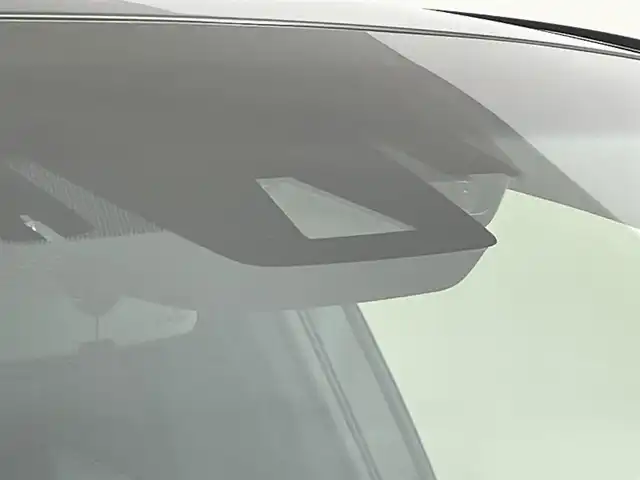 トヨタ ハリアー ハイブリッド Z 道央・札幌 2022(令4)年 1.7万km プレシャスブラックパール ・４WD/・寒冷地仕様/・ディスプレイオーディオナビ/　BT/USB/Miracast/フルセグ/・パノラミックビューモニター/・デジタルインナーミラー/・JBLサウンド/・ビルトインETC2.0/・ドライブレコーダー/・トヨタセーフティセンス/・レーダークルーズコントロール/・レーンキープアシスト/・クリアランスソナー/・オートハイビーム/・BSM/・HUD/・ICS/・RSA/・RCTA/・パワーバックドア/・LEDヘッドライト/・オートライト/・フォグライト/・プッシュスタート/・スマートキー/・純正フロアマット/・保証書
