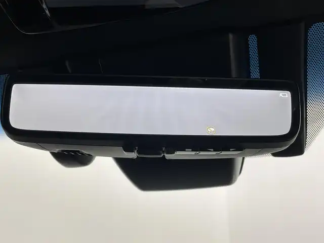 トヨタ ハリアー ハイブリッド Z 道央・札幌 2022(令4)年 1.7万km プレシャスブラックパール ・４WD/・寒冷地仕様/・ディスプレイオーディオナビ/　BT/USB/Miracast/フルセグ/・パノラミックビューモニター/・デジタルインナーミラー/・JBLサウンド/・ビルトインETC2.0/・ドライブレコーダー/・トヨタセーフティセンス/・レーダークルーズコントロール/・レーンキープアシスト/・クリアランスソナー/・オートハイビーム/・BSM/・HUD/・ICS/・RSA/・RCTA/・パワーバックドア/・LEDヘッドライト/・オートライト/・フォグライト/・プッシュスタート/・スマートキー/・純正フロアマット/・保証書