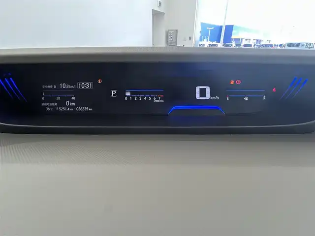 ホンダ フリード G ホンダセンシング 群馬県 2019(令1)年 3.7万km クリスタルブラックパール 社外７インチナビ　バックカメラ　アダプティブクルーズコントロール　両側パワースライドドア　ＬＥＤライト　シートヒーター　純正１５インチＡＷ　ステアリングリモコン　ドライブレコーダー　ＥＴＣ　禁煙車