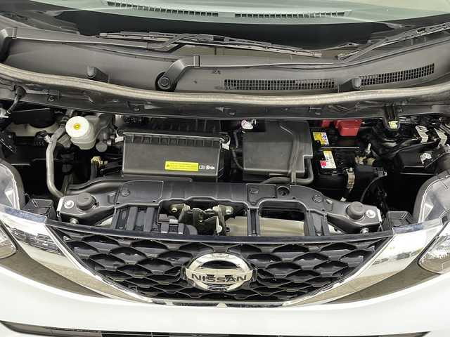 日産 ルークス X 長崎県 2020(令2)年 1.8万km セレニティゴールドPM/シルキーホワイト アラウンドビューモニター/純正オーディオ/（CD/AUX/FM/AM）/エマージェンシーブレーキ/・先行車発信告知/・速度標識表示/・クリアランスソナー/両側パワースライド/リアサーキュレーター/スマートキー/リアサンシェード/シートバックテーブル/純正フロアマット/ETC/オートライト/電格ウィンカーミラー/USB入力端子