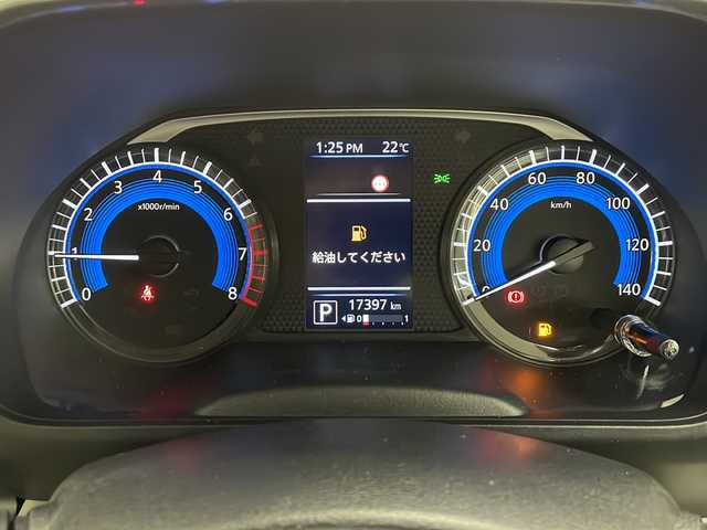 日産 ルークス X 長崎県 2020(令2)年 1.8万km セレニティゴールドPM/シルキーホワイト アラウンドビューモニター/純正オーディオ/（CD/AUX/FM/AM）/エマージェンシーブレーキ/・先行車発信告知/・速度標識表示/・クリアランスソナー/両側パワースライド/リアサーキュレーター/スマートキー/リアサンシェード/シートバックテーブル/純正フロアマット/ETC/オートライト/電格ウィンカーミラー/USB入力端子