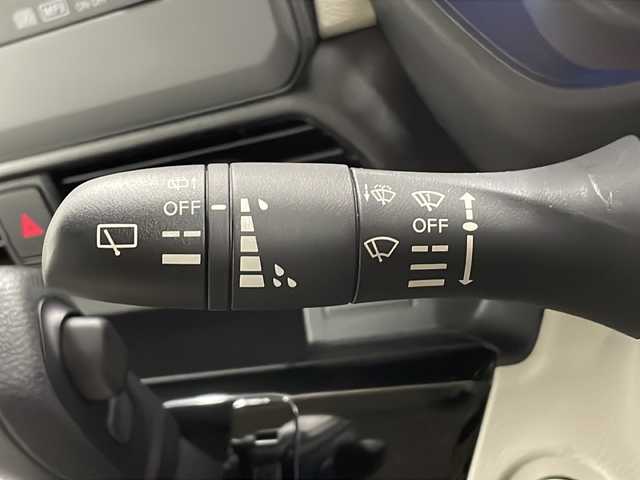 日産 ルークス X 長崎県 2020(令2)年 1.8万km セレニティゴールドPM/シルキーホワイト アラウンドビューモニター/純正オーディオ/（CD/AUX/FM/AM）/エマージェンシーブレーキ/・先行車発信告知/・速度標識表示/・クリアランスソナー/両側パワースライド/リアサーキュレーター/スマートキー/リアサンシェード/シートバックテーブル/純正フロアマット/ETC/オートライト/電格ウィンカーミラー/USB入力端子
