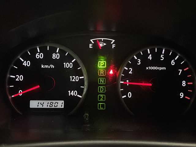 日産 ＮＶ１００クリッパー リオ G 山形県 2014(平26)年 14.2万km ライトブルーＭ ４WD/社外SDナビ/（AM/FM/TV/CD）/社外AW/純正フロアマット/バックカメラ/シートヒーター/両側パワースライドドア/電動格納ミラー/ドアバイザー/フォグランプ/スペアキー×１/スタッドレスタイヤ車載　スズキ純正AW