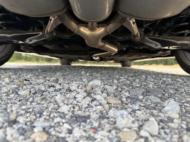 ホンダ シビック タイプR 兵庫県 2019(令1)年 3.3万km チャンピオンシップホワイト 純正ナビ/フルセグTV/ETC/クルーズコントロール/Bluetooth接続可/前後ドライブレコーダー/AUTOライト/LEDヘッドライト/LEDフォグランプ/純正20インチAW/ブレンボ社製フロント4ポッドキャリパー/純正大型ウィング