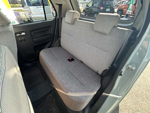 ダイハツ ミラ トコット G SA Ⅲ 愛知県 2021(令3)年 1.7万km セラミックグリーンM ワンオーナー/純正メモリナビ/フルセグテレビ/バックカメラ/アラウンドビュー/アイドリングストップ/プッシュスタート/ETC/シートヒーター/衝突軽減ブレーキ/レーンキープ