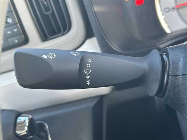 ダイハツ ミラ トコット G SA Ⅲ 愛知県 2021(令3)年 1.7万km セラミックグリーンM ワンオーナー/純正メモリナビ/フルセグテレビ/バックカメラ/アラウンドビュー/アイドリングストップ/プッシュスタート/ETC/シートヒーター/衝突軽減ブレーキ/レーンキープ