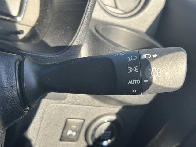 ダイハツ ミラ トコット G SA Ⅲ 愛知県 2021(令3)年 1.7万km セラミックグリーンM ワンオーナー/純正メモリナビ/フルセグテレビ/バックカメラ/アラウンドビュー/アイドリングストップ/プッシュスタート/ETC/シートヒーター/衝突軽減ブレーキ/レーンキープ