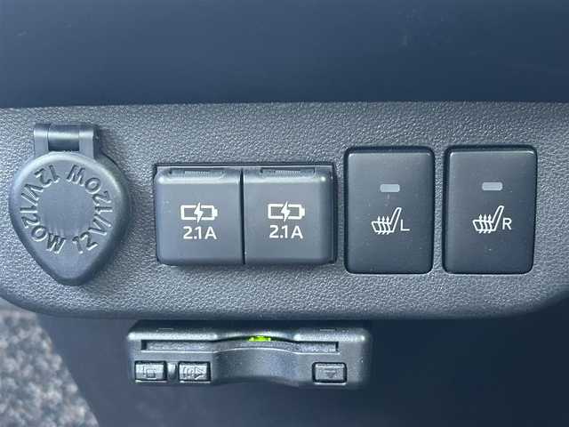 ダイハツ ミラ トコット G SA Ⅲ 愛知県 2021(令3)年 1.7万km セラミックグリーンM ワンオーナー/純正メモリナビ/フルセグテレビ/バックカメラ/アラウンドビュー/アイドリングストップ/プッシュスタート/ETC/シートヒーター/衝突軽減ブレーキ/レーンキープ