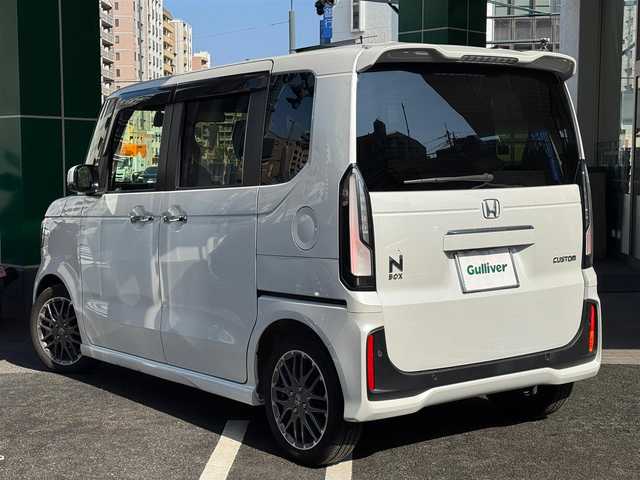 車両画像2