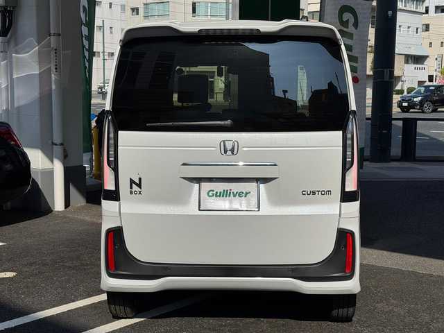 車両画像5