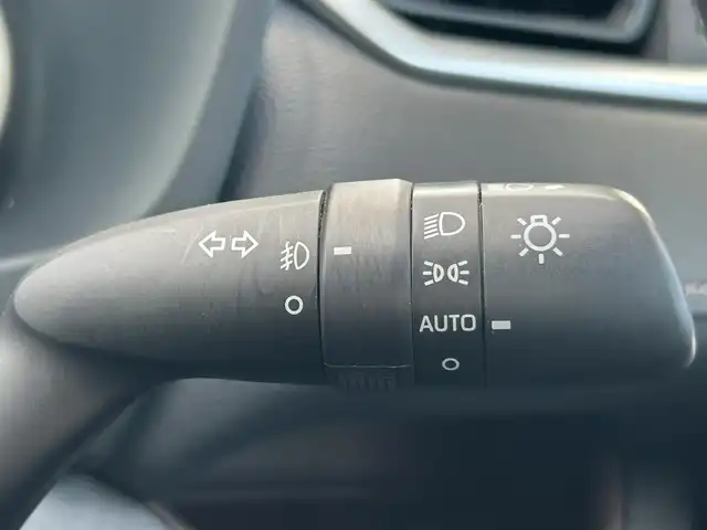 トヨタ ＲＡＶ４ ハイブリットG 道南・函館 2020(令2)年 2.8万km ホワイトパールクリスタルシャイン ・Toyota Safety Sense//プリクラッシュセーフティ//レーダークルーズコントロール//レーントレーシングアシスト//オートマチックハイビーム/・純正9インチSDナビ/・フルセグTV/・バックカメラ/・ETC/・ドライブレコーダー/・パワーバックドア/・ステアリングヒーター/・前席シートヒーター/・純正LEDヘッドライト/・フロントフォグランプ/・オートライト