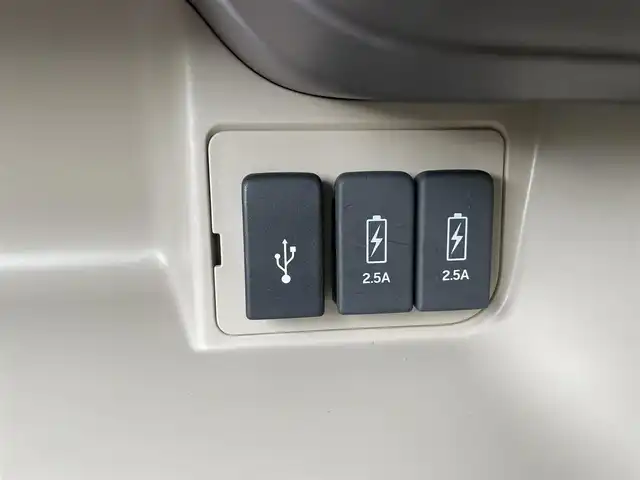 ホンダ Ｎ ＢＯＸ G L ホンダセンシング 石川県 2018(平30)年 6.2万km プレミアムアガットブラウンP ワンオーナー/純正メモリーナビ/フルセグTV/バックカメラ/LEDヘッドライト/ビルトインETC/ドライブレコーダー/片側パワースライドドア/ホンダセンシング/レーダークルーズ/スマートキー/プッシュスタート/電動ミラー/ステアリングスイッチ/保証書
