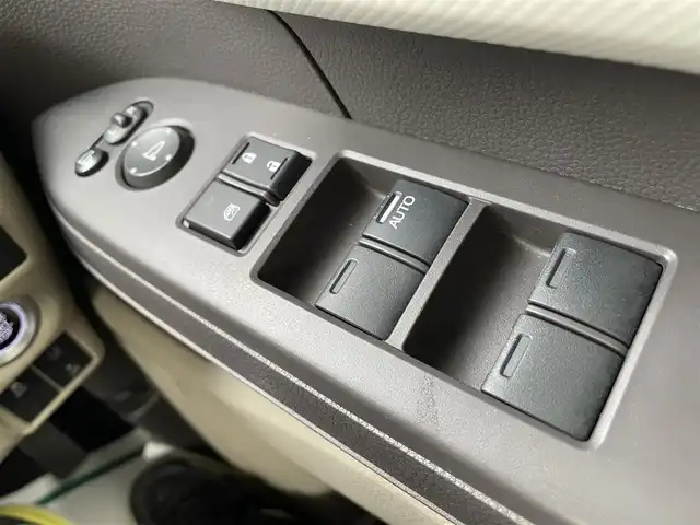 ホンダ Ｎ ＢＯＸ G L ホンダセンシング 石川県 2018(平30)年 6.2万km プレミアムアガットブラウンP ワンオーナー/純正メモリーナビ/フルセグTV/バックカメラ/LEDヘッドライト/ビルトインETC/ドライブレコーダー/片側パワースライドドア/ホンダセンシング/レーダークルーズ/スマートキー/プッシュスタート/電動ミラー/ステアリングスイッチ/保証書