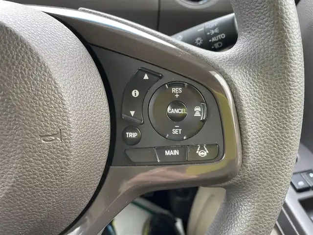 ホンダ Ｎ ＢＯＸ G L ホンダセンシング 石川県 2018(平30)年 6.2万km プレミアムアガットブラウンP ワンオーナー/純正メモリーナビ/フルセグTV/バックカメラ/LEDヘッドライト/ビルトインETC/ドライブレコーダー/片側パワースライドドア/ホンダセンシング/レーダークルーズ/スマートキー/プッシュスタート/電動ミラー/ステアリングスイッチ/保証書