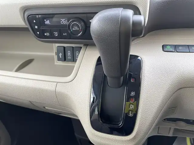 ホンダ Ｎ ＢＯＸ G L ホンダセンシング 石川県 2018(平30)年 6.2万km プレミアムアガットブラウンP ワンオーナー/純正メモリーナビ/フルセグTV/バックカメラ/LEDヘッドライト/ビルトインETC/ドライブレコーダー/片側パワースライドドア/ホンダセンシング/レーダークルーズ/スマートキー/プッシュスタート/電動ミラー/ステアリングスイッチ/保証書