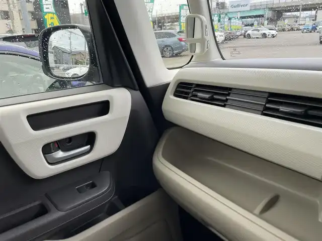 ホンダ Ｎ ＢＯＸ G L ホンダセンシング 石川県 2018(平30)年 6.2万km プレミアムアガットブラウンP ワンオーナー/純正メモリーナビ/フルセグTV/バックカメラ/LEDヘッドライト/ビルトインETC/ドライブレコーダー/片側パワースライドドア/ホンダセンシング/レーダークルーズ/スマートキー/プッシュスタート/電動ミラー/ステアリングスイッチ/保証書