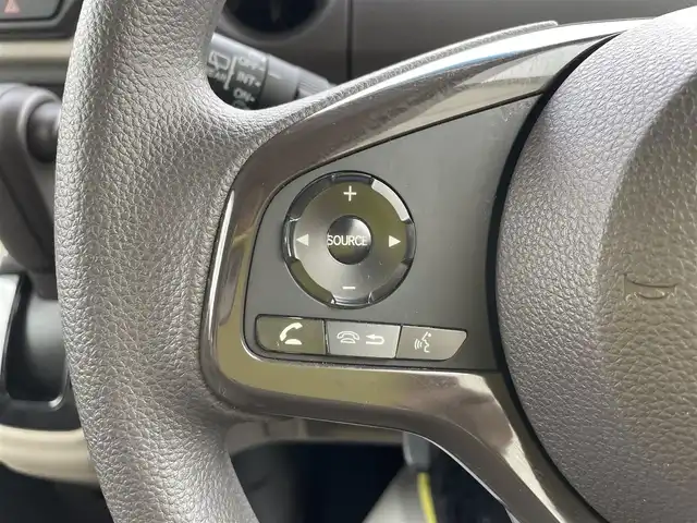 ホンダ Ｎ ＢＯＸ G L ホンダセンシング 石川県 2018(平30)年 6.2万km プレミアムアガットブラウンP ワンオーナー/純正メモリーナビ/フルセグTV/バックカメラ/LEDヘッドライト/ビルトインETC/ドライブレコーダー/片側パワースライドドア/ホンダセンシング/レーダークルーズ/スマートキー/プッシュスタート/電動ミラー/ステアリングスイッチ/保証書