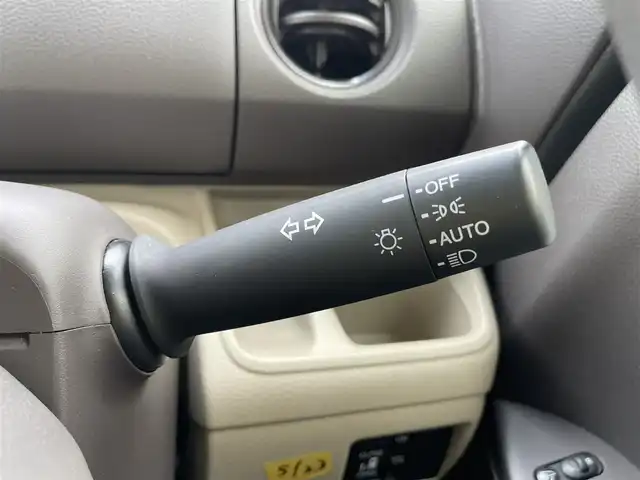 ホンダ Ｎ ＢＯＸ G L ホンダセンシング 石川県 2018(平30)年 6.2万km プレミアムアガットブラウンP ワンオーナー/純正メモリーナビ/フルセグTV/バックカメラ/LEDヘッドライト/ビルトインETC/ドライブレコーダー/片側パワースライドドア/ホンダセンシング/レーダークルーズ/スマートキー/プッシュスタート/電動ミラー/ステアリングスイッチ/保証書
