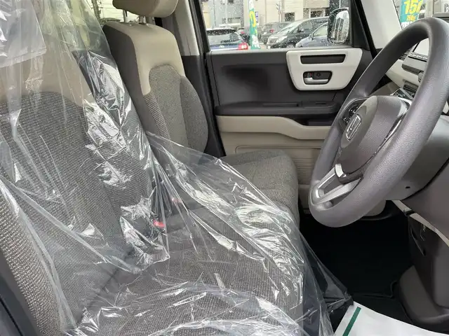 ホンダ Ｎ ＢＯＸ G L ホンダセンシング 石川県 2018(平30)年 6.2万km プレミアムアガットブラウンP ワンオーナー/純正メモリーナビ/フルセグTV/バックカメラ/LEDヘッドライト/ビルトインETC/ドライブレコーダー/片側パワースライドドア/ホンダセンシング/レーダークルーズ/スマートキー/プッシュスタート/電動ミラー/ステアリングスイッチ/保証書