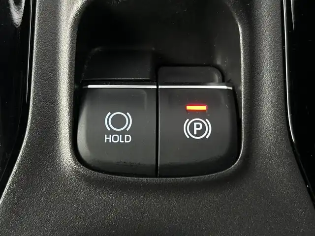 トヨタ カローラツーリング ダブルバイビー 愛知県 2019(令1)年 5.2万km ブラックマイカ 禁煙車/純正8インチナビ/（Bluetooth・Miracast/AM/FM/USB）/バックカメラ/トヨタセーフティセンス/・プリクラッシュセーフティ/・レーンキープアシスト/・操舵支援/・コーナーセンサー/・パーキングサポートブレーキ/・オートハイビーム/・追従機能付きクルーズコントロール/・ブラインドスポットモニター/ドライブレコーダー/ETC2.0/LEDヘッドライト/フロントフォグランプ/ウィンカーミラー/電動格納ミラー/ドアバイザー/スペアキー×１/スマートキー