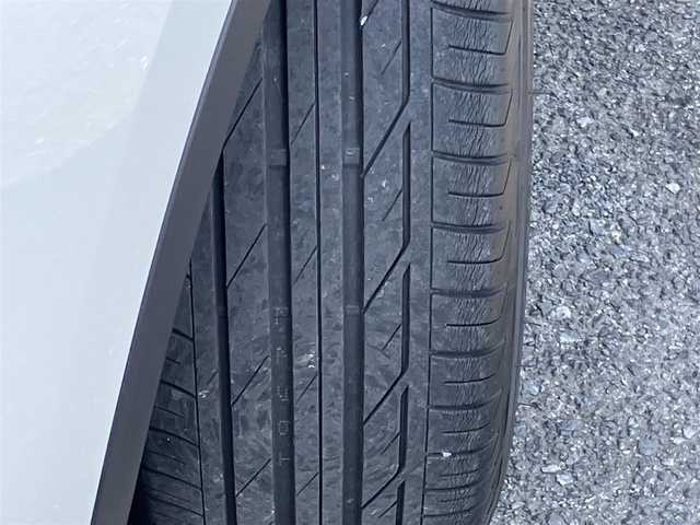 ＢＭＷ Ｘ１ sDrive 18i Xライン 山口県 2016(平28)年 2.2万km アルピンホワイトⅢ 純正HDDナビ＆/　　　　バックカメラ/社外地デジチューナー/社外18インチアルミ/純正HIDヘッドライト/純正フォグ（前後）/フロアマット＆ドアバイザー/パークディスタンスコントロール/インテリジェントセイフティ/パワーバックドア/スマートキー/エンジンプッシュスタート/ルーフレール/ETC