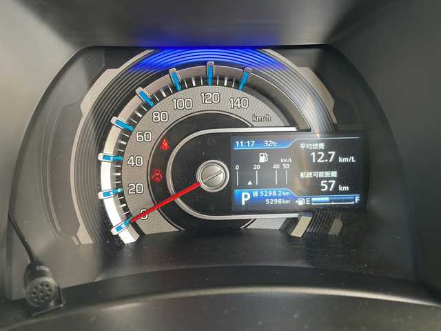 スズキ ハスラー HYBRID G 道央・札幌 2022(令4)年 0.6万km シフォンアイボリーM 社外ナビ(FM、AM、BT、CD、DVD)/フロアマット/横滑り防止/ダウンヒルアシストコントロール/グリップモードスイッチ/レーンアシスト/アイドリングストップ/コーナーセンサー/オートライト/シートヒーター前席/ドラレコ前後/バックカメラ/プッシュスタート