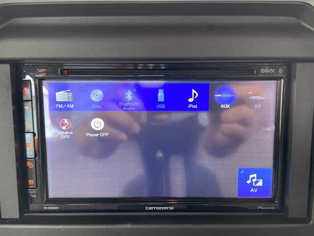 スズキ ハスラー HYBRID G 道央・札幌 2022(令4)年 0.6万km シフォンアイボリーM 社外ナビ(FM、AM、BT、CD、DVD)/フロアマット/横滑り防止/ダウンヒルアシストコントロール/グリップモードスイッチ/レーンアシスト/アイドリングストップ/コーナーセンサー/オートライト/シートヒーター前席/ドラレコ前後/バックカメラ/プッシュスタート