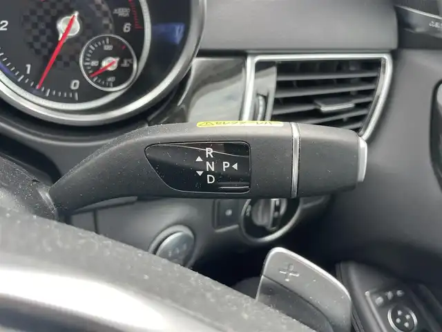 メルセデス・ベンツ ＧＬＥ３５０ｄ 4MATIC スポーツ 千葉県 2018(平30)年 14.8万km ダイヤモンドホワイト ユーザー買取車両/サンルーフ/ハーマンカードン/衝突軽減ブレーキ/レーダークルーズコントロール/クリアランスソナー/ブラインドスポットモニター/純正ナビ/・フルセグ/BT/DVD/CD/USB/バックカメラ/ステアリングスイッチ/ETC/ステアリングスイッチ/レザーシート/シートヒーター/パワーシート/HIDヘッドライト/オートライト/パドルシフト/純正20インチAW/純正フロアマット