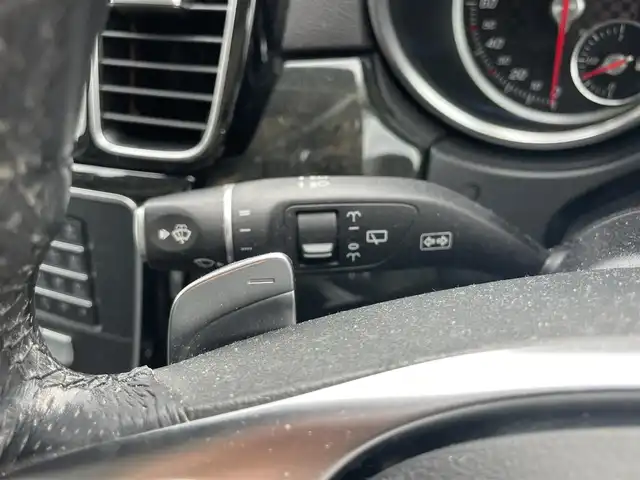 メルセデス・ベンツ ＧＬＥ３５０ｄ 4MATIC スポーツ 千葉県 2018(平30)年 14.8万km ダイヤモンドホワイト ユーザー買取車両/サンルーフ/ハーマンカードン/衝突軽減ブレーキ/レーダークルーズコントロール/クリアランスソナー/ブラインドスポットモニター/純正ナビ/・フルセグ/BT/DVD/CD/USB/バックカメラ/ステアリングスイッチ/ETC/ステアリングスイッチ/レザーシート/シートヒーター/パワーシート/HIDヘッドライト/オートライト/パドルシフト/純正20インチAW/純正フロアマット