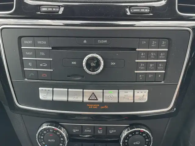 メルセデス・ベンツ ＧＬＥ３５０ｄ 4MATIC スポーツ 千葉県 2018(平30)年 14.8万km ダイヤモンドホワイト ユーザー買取車両/サンルーフ/ハーマンカードン/衝突軽減ブレーキ/レーダークルーズコントロール/クリアランスソナー/ブラインドスポットモニター/純正ナビ/・フルセグ/BT/DVD/CD/USB/バックカメラ/ステアリングスイッチ/ETC/ステアリングスイッチ/レザーシート/シートヒーター/パワーシート/HIDヘッドライト/オートライト/パドルシフト/純正20インチAW/純正フロアマット
