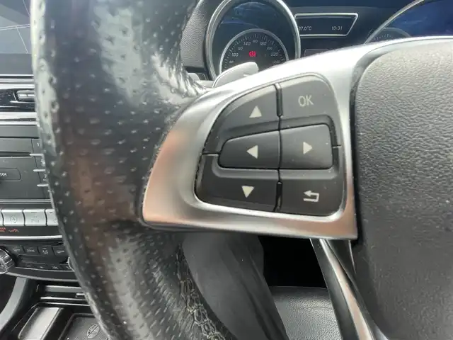 メルセデス・ベンツ ＧＬＥ３５０ｄ 4MATIC スポーツ 千葉県 2018(平30)年 14.8万km ダイヤモンドホワイト ユーザー買取車両/サンルーフ/ハーマンカードン/衝突軽減ブレーキ/レーダークルーズコントロール/クリアランスソナー/ブラインドスポットモニター/純正ナビ/・フルセグ/BT/DVD/CD/USB/バックカメラ/ステアリングスイッチ/ETC/ステアリングスイッチ/レザーシート/シートヒーター/パワーシート/HIDヘッドライト/オートライト/パドルシフト/純正20インチAW/純正フロアマット