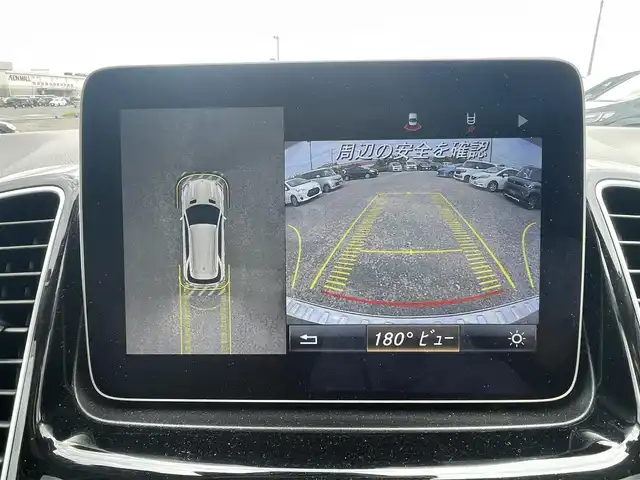 メルセデス・ベンツ ＧＬＥ３５０ｄ 4MATIC スポーツ 千葉県 2018(平30)年 14.8万km ダイヤモンドホワイト ユーザー買取車両/サンルーフ/ハーマンカードン/衝突軽減ブレーキ/レーダークルーズコントロール/クリアランスソナー/ブラインドスポットモニター/純正ナビ/・フルセグ/BT/DVD/CD/USB/バックカメラ/ステアリングスイッチ/ETC/ステアリングスイッチ/レザーシート/シートヒーター/パワーシート/HIDヘッドライト/オートライト/パドルシフト/純正20インチAW/純正フロアマット