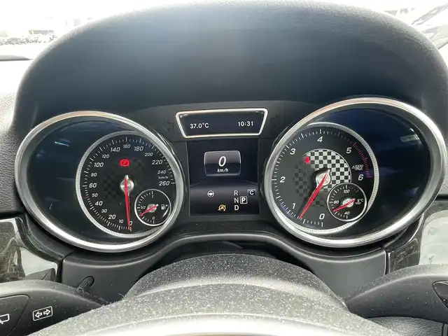 メルセデス・ベンツ ＧＬＥ３５０ｄ 4MATIC スポーツ 千葉県 2018(平30)年 14.8万km ダイヤモンドホワイト ユーザー買取車両/サンルーフ/ハーマンカードン/衝突軽減ブレーキ/レーダークルーズコントロール/クリアランスソナー/ブラインドスポットモニター/純正ナビ/・フルセグ/BT/DVD/CD/USB/バックカメラ/ステアリングスイッチ/ETC/ステアリングスイッチ/レザーシート/シートヒーター/パワーシート/HIDヘッドライト/オートライト/パドルシフト/純正20インチAW/純正フロアマット