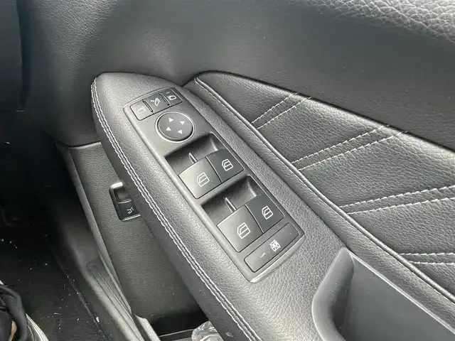 メルセデス・ベンツ ＧＬＥ３５０ｄ 4MATIC スポーツ 千葉県 2018(平30)年 14.8万km ダイヤモンドホワイト ユーザー買取車両/サンルーフ/ハーマンカードン/衝突軽減ブレーキ/レーダークルーズコントロール/クリアランスソナー/ブラインドスポットモニター/純正ナビ/・フルセグ/BT/DVD/CD/USB/バックカメラ/ステアリングスイッチ/ETC/ステアリングスイッチ/レザーシート/シートヒーター/パワーシート/HIDヘッドライト/オートライト/パドルシフト/純正20インチAW/純正フロアマット