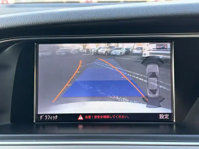 アウディ Ａ５ SB 2．0 TFSI クワトロ 宮城県 2013(平25)年 9.9万km アイビスホワイト 純正メーカーナビ/社外車高調/社外マフラー/スペアタイヤ/ワンセグＴＶ/ＡＭ／ＦＭ／ＣＤ／ＤＶＤ／Ｂｌｕｅｔｏｏｔｈ/クルーズコントロール/プリクラッシュセーフティ/横滑り防止装置/パーキングホールド/前席シートヒーター/前席パワーシート/レザーシート/オートLEDライト/スマートキー×２/純正AWスタッドレスタイヤ255/35/R19