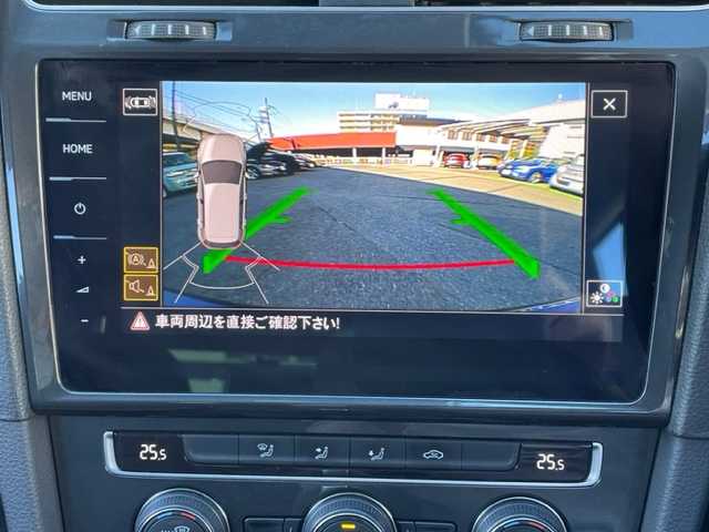 フォルクスワーゲン ゴルフ TDI コンフォートライン 神奈川県 2019(令1)年 8.3万km アトランティックブルーM 純正ナビ	/・DTV/SD/CD/DVD/BT/AUX				/バックモニター/デジタルコックピット/ビルトインETC2.0	/前後ドラレブレコーダー								/純正17インチアルミ		/パドルシフト付き革巻きステアリング		/ブレーキアシストシステム	/ブラインドスポット		/リヤトラフィックアラート			/アダプティブクルーズコントロール									/アイドリングストップ/オートライト/純正LEDヘッドライト/フロント/バックフォグ/プッシュEgスタート/ストップ/スマートキー×2/ターンランプ付電動格納ドアミラー/純正フロアマット				/取扱説明書/ナビ取扱説明書	/新車時保証書
