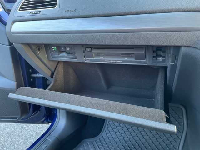 フォルクスワーゲン ゴルフ TDI コンフォートライン 神奈川県 2019(令1)年 8.3万km アトランティックブルーM 純正ナビ	/・DTV/SD/CD/DVD/BT/AUX				/バックモニター/デジタルコックピット/ビルトインETC2.0	/前後ドラレブレコーダー								/純正17インチアルミ		/パドルシフト付き革巻きステアリング		/ブレーキアシストシステム	/ブラインドスポット		/リヤトラフィックアラート			/アダプティブクルーズコントロール									/アイドリングストップ/オートライト/純正LEDヘッドライト/フロント/バックフォグ/プッシュEgスタート/ストップ/スマートキー×2/ターンランプ付電動格納ドアミラー/純正フロアマット				/取扱説明書/ナビ取扱説明書	/新車時保証書