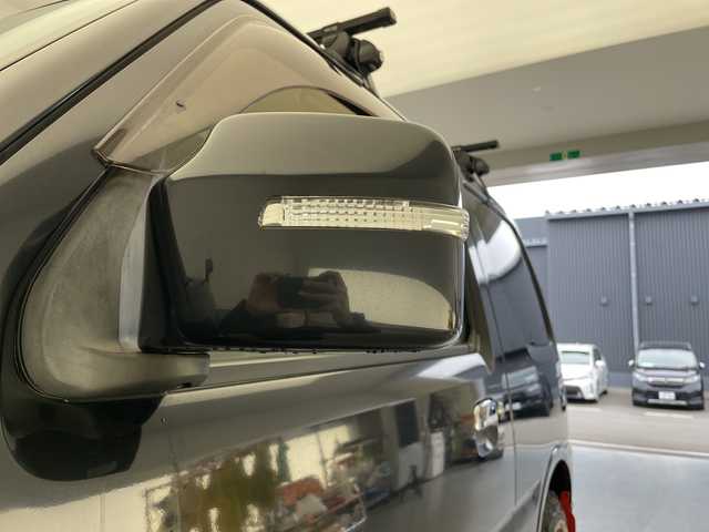 スズキ ジムニー ランドベンチャー 長野県 2014(平26)年 5万km ブルーイッシュブラックパール3 切り替え4WD/ターボ/社外オーディオ/トーヨーオープンカントリーR/T/純正マットガード/TERZOベースキャリア/サイドステップ/ISOFIX/ドアバイザー/ETC/スペアキー/純正フロアマット/ステアリングスイッチ/LEDヘッドライト