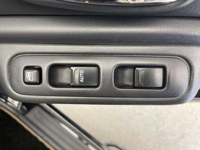 スズキ ジムニー ランドベンチャー 長野県 2014(平26)年 5万km ブルーイッシュブラックパール3 切り替え4WD/ターボ/社外オーディオ/トーヨーオープンカントリーR/T/純正マットガード/TERZOベースキャリア/サイドステップ/ISOFIX/ドアバイザー/ETC/スペアキー/純正フロアマット/ステアリングスイッチ/LEDヘッドライト