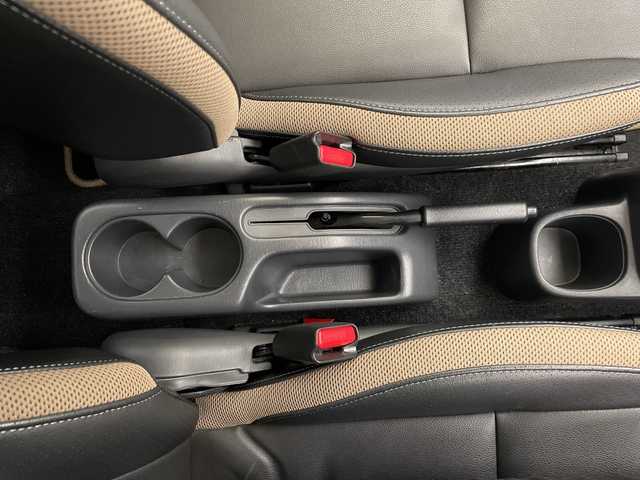 スズキ ジムニー ランドベンチャー 長野県 2014(平26)年 5万km ブルーイッシュブラックパール3 切り替え4WD/ターボ/社外オーディオ/トーヨーオープンカントリーR/T/純正マットガード/TERZOベースキャリア/サイドステップ/ISOFIX/ドアバイザー/ETC/スペアキー/純正フロアマット/ステアリングスイッチ/LEDヘッドライト