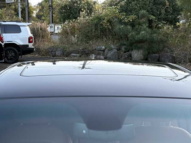 マセラティ クワトロポルテ S Q4 大分県 2014(平26)年 5.7万km 黒 ブラウンレザーシート/サンルーフ/純正ナビ/バックカメラ/パワーシート/シートヒーター/クルーズコントロール/パドルシフト/前後クリアランスソナー/純正キセノンライト/オートライトコントロール/スマートキー/エンジンプッシュスタート/ETC/純正19インチアルミホイール