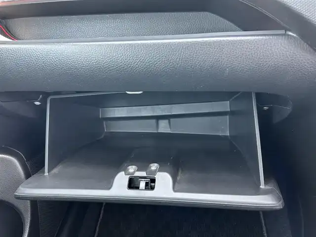 スズキ スイフト スポーツ 島根県 2014(平26)年 10.9万km アブレイズレッドパール2 社外メモリナビ（MDV-313)/（ワンセグテレビ・CD・DVD・AUX・ラジオ）/フルエアロ/17インチ規格外純正アルミホイール/純正フロアマット/車高調（i-SHOCK・純正車載)/ドアバイザー/セミバケットシート/クルーズコントロール/ウィンカーミラー/スペアキー有り