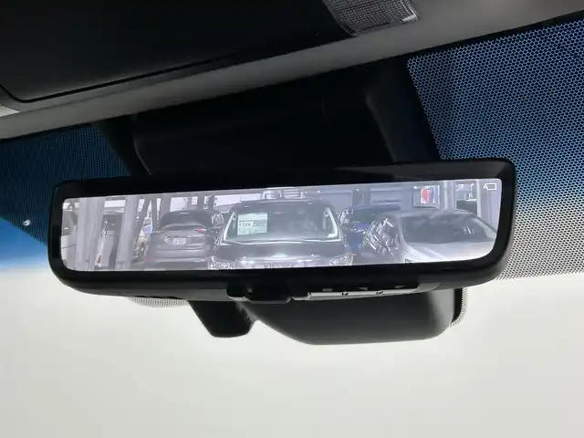 トヨタ アルファード S Cパッケージ 大阪府 2020(令2)年 3.7万km ホワイトパールクリスタルシャイン サンルーフ　黒革シート　モデリスタエアロ　後席モニター　純正ナビＴＶ　３６０カメラ　三眼ＬＥＤ　パワーシート／ヒーター／エアコン　電動リアゲート　レーダーＣ　衝突軽減　ＢＳＭ　デジタルインナーミラー